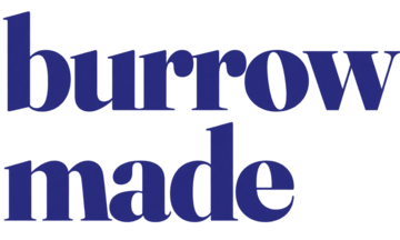 Burrow Made