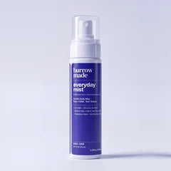 Everyday Mist bottle