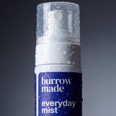 Everyday Mist – alt view 2