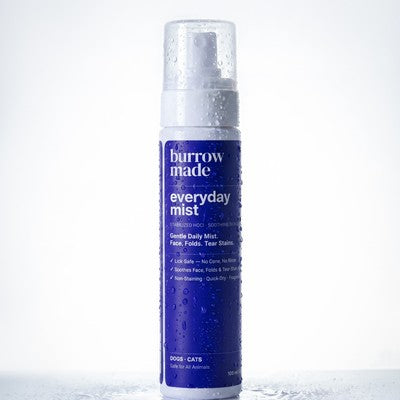 Everyday Mist bottle